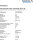 25 Sechskantschrauben ISO 4017 8.8 U M16x100 feuerverzinkt Gew.tol. 6h tZn