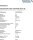 25 Sechskantschrauben ISO 4017 8.8 U M16x120 feuerverzinkt Gew.tol. 6h tZn