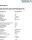 10 Sechskantschrauben ISO 4017 8.8 U M24x140 feuerverzinkt Gew.tol. 6h tZn