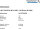 1 Sechskantschrauben Garnituren SB ISO 4017 8.8U CE Mu M20x200 tZn