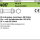 1 Sechskantschrauben Garnituren SB ISO 4017 8.8U CE Mu M30x120 tZn