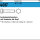 50 Edelstahl V2A Sechskantschrauben ISO 4017 A2 M10x110