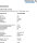 50 Edelstahl V2A Sechskantschrauben ISO 4017 A2 M12x65