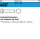 100 Edelstahl V4A Sechskantschrauben ISO 4017 A4 M3x35