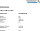 1 Edelstahl V4A Sechskantschrauben ISO 4017 A4 M10x180