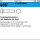 100 Sechskantschrauben ISO 4017 A4 BUMAX88 M6x16 A4-88 Niro Edelstahl