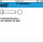 25 Sechskantschrauben ISO 4017 A4 BUMAX109 M12x120 A4-109 Niro Edelstahl