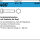 50 Sechskantschrauben ISO 4017 A4 - 70 M12x65 AD-W2 A4 Niro Edelstahl