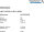 25 Sechskantschrauben ISO 4017 A4 - 70 M16x55 AD-W2 A4 Niro Edelstahl