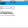 50 Sechskantschrauben ISO 4017 A4 - 80 M12x70 A4 Niro Edelstahl