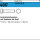 1 Sechskantschrauben ISO 4017 1.4571 M10x35 A5 Niro Edelstahl