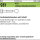 25 Sechskantschrauben DIN 931 10.9 zinklamellenbeschichtet M16x130