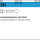100 Edelstahl V4A Sechskantschrauben DIN 931 A4 M5x90