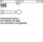 50 Feingewinde Sechskantschrauben DIN 961 10.9 M16x1,5x30