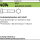 200 Sechskantschrauben ISO 4014 10.9 verzinkt M8x75