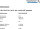 50 Sechskantschrauben ISO 4014 10.9 verzinkt M10x180