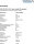 100 Sechskantschrauben ISO 4014 10.9 verzinkt M12x45