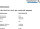 50 Sechskantschrauben ISO 4014 10.9 verzinkt M14x120