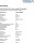 25 Sechskantschrauben ISO 4014 10.9 verzinkt M18x90