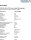 25 Sechskantschrauben ISO 4014 10.9 verzinkt M18x160