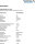 10 Sechskantschrauben ISO 4014 12.9 schwarz M24x110