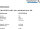 25 Sechskantschrauben ISO 4014 8.8 M20x140 gelb verzinkt