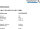 50 Sechskantschrauben ISO 4014 1.7218 +QT M12x65 DGRL