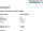 50 Sechskantschrauben ISO 4014 1.7218 +QT M12x70 DGRL