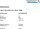 25 Sechskantschrauben ISO 4014 1.7218 +QT M16x150 DGRL