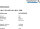 1 Sechskantschrauben ISO 4014 1.7218 +QT M20x280 DGRL