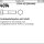 1 Sechskantschrauben ISO 4014 1.7218 +QT M24x180 DGRL
