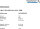 1 Sechskantschrauben ISO 4014 1.7218 +QT M24x210 DGRL