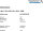 1 Sechskantschrauben ISO 4014 1.7218 +QT M30x150 DGRL