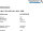 1 Sechskantschrauben ISO 4014 1.7218 +QT M30x160 DGRL