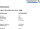 1 Sechskantschrauben ISO 4014 1.7218 +QT M30x210 DGRL
