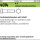 10 Sechskantschrauben ISO 4014 8.8 zinklamellenbeschichtet M24x150