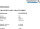 10 Sechskantschrauben ISO 4014 8.8 zinklamellenbeschichtet M24x150