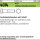 200 Sechskantschrauben ISO 4014 10.9 zinklamellenbeschichtet M6x60