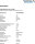 200 Sechskantschrauben ISO 4014 5.6 M6x40