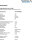 200 Sechskantschrauben ISO 4014 5.6 M6x60