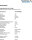200 Sechskantschrauben ISO 4014 5.6 M8x55