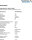 1 Sechskantschrauben ISO 4014 5.6 M27x180