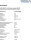 100 Sechskantschrauben ISO 4014 5.6 verzinkt M10x60