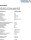 100 Sechskantschrauben ISO 4014 5.6 verzinkt M10x70