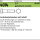50 Sechskantschrauben ISO 4014 5.6 verzinkt M12x110