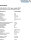 10 Sechskantschrauben ISO 4014 5.6 verzinkt M24x110