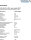 1 Sechskantschrauben ISO 4014 5.6 verzinkt M24x220