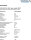 1 Sechskantschrauben ISO 4014 5.6 verzinkt M36x140