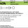 25 Sechskantschrauben ISO 4014 5.6 Mu Kl. 5 M16x65 feuerverzinkt tZn
