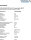 25 Sechskantschrauben ISO 4014 5.6 Mu Kl. 5 M16x65 feuerverzinkt tZn